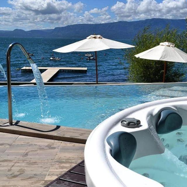 Photo of Outdoor in Pucon