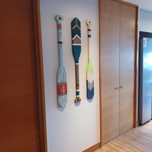 Photo of Others in Pucon