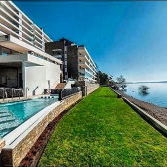 Photo of Outdoor in Pucon