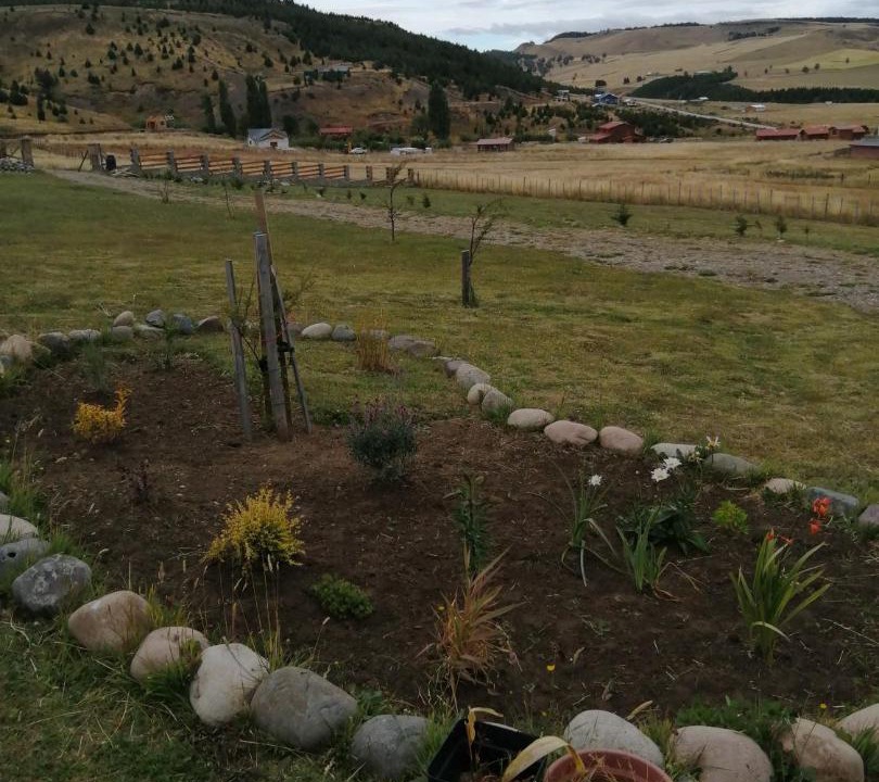 Photo of Others in Coyhaique