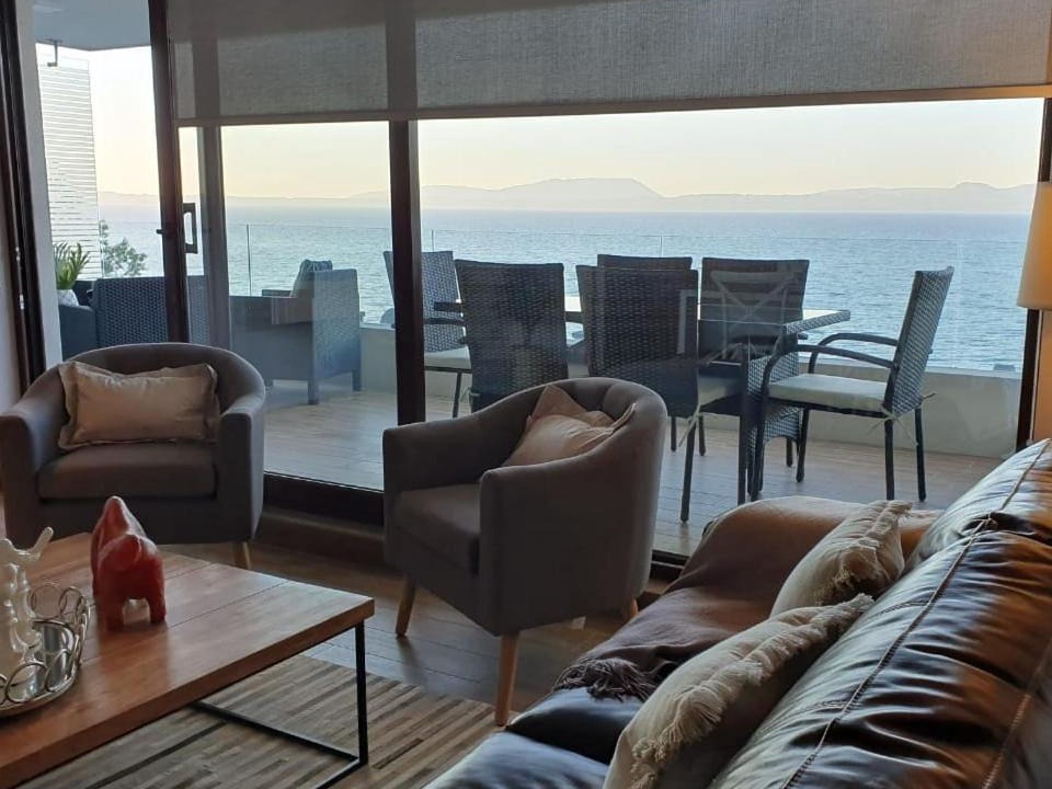 Photo of Livingroom in Pucon