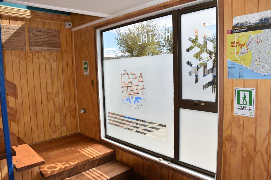 Photo of Others in Puerto Natales