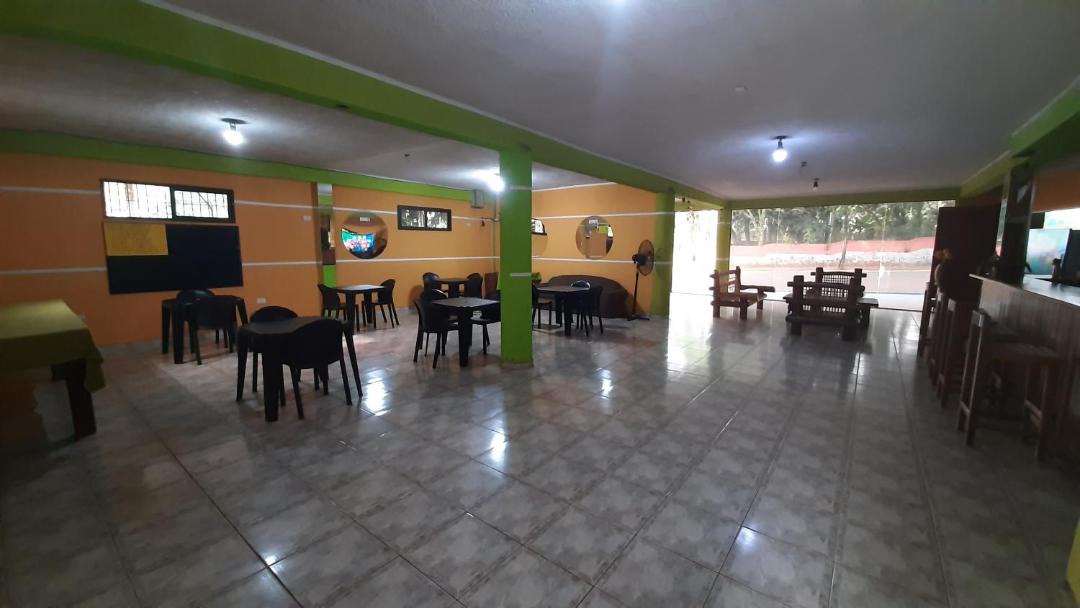 Photo of Others in Puerto Iguazu
