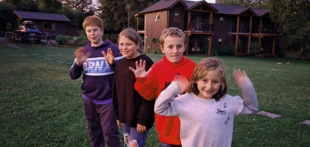 Photo of Others in Villarrica