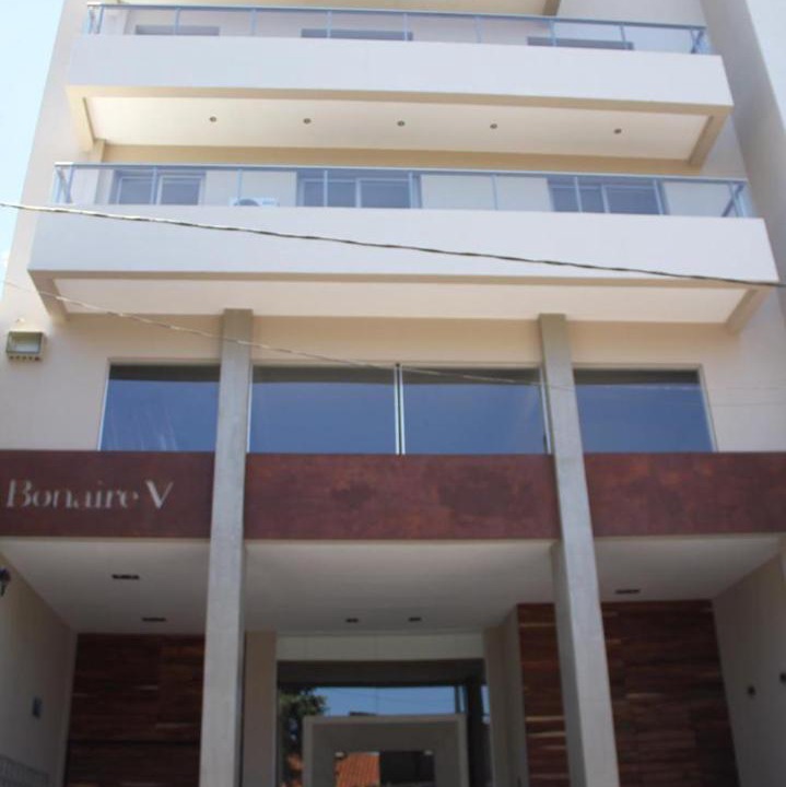 Photo of Others in Corrientes