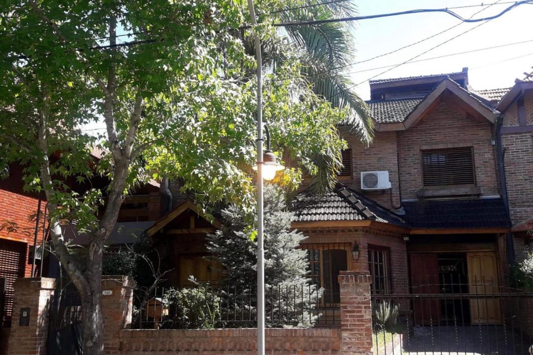 Photo of Others in Tigre