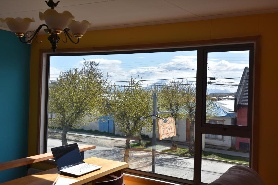 Photo of Others in Puerto Natales