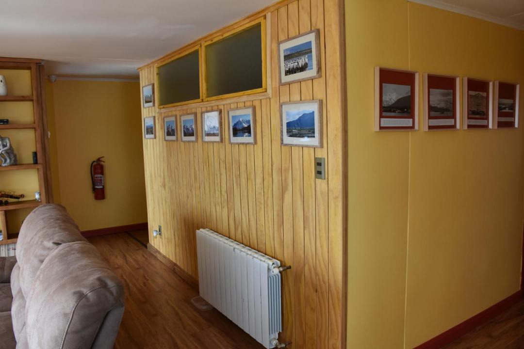 Photo of Others in Puerto Natales