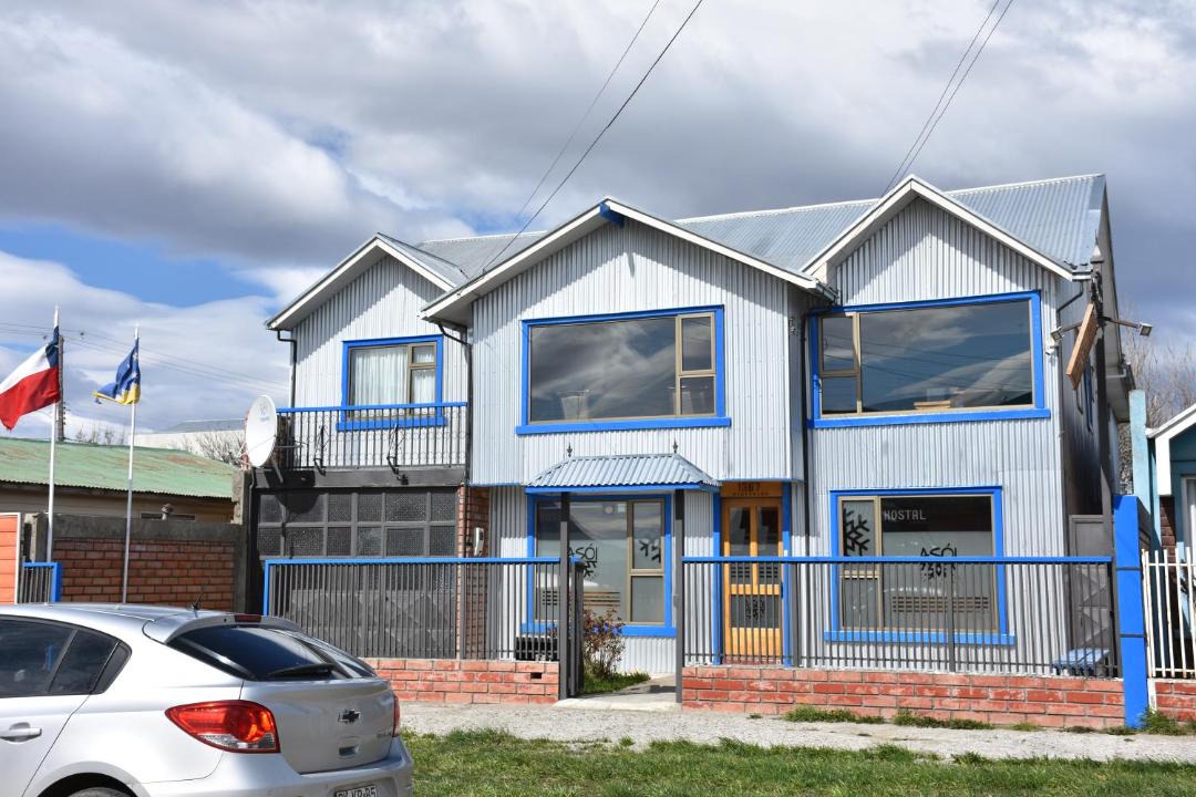 Photo of Others in Puerto Natales
