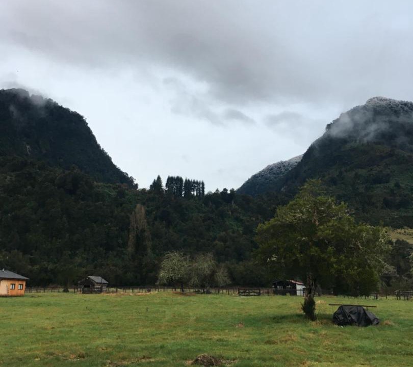 Photo of Others in Ralun