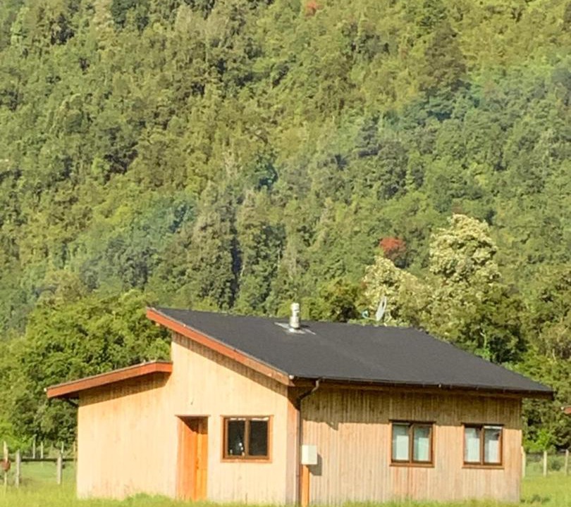 Photo of Others in Ralun