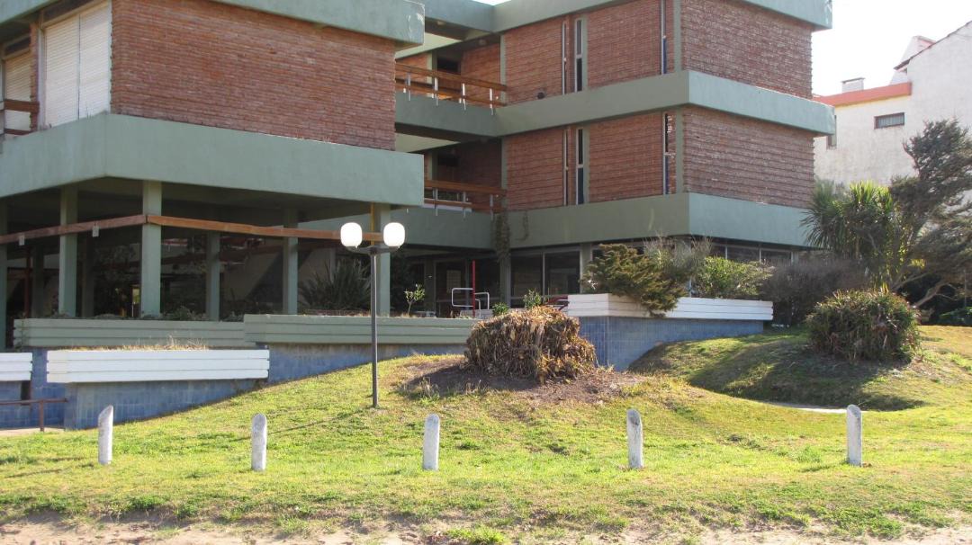 Photo of Others in Villa Gesell