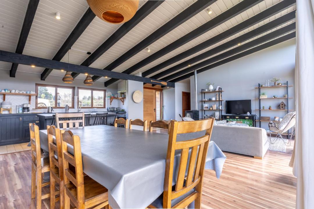 Photo of Livingroom in Llifen