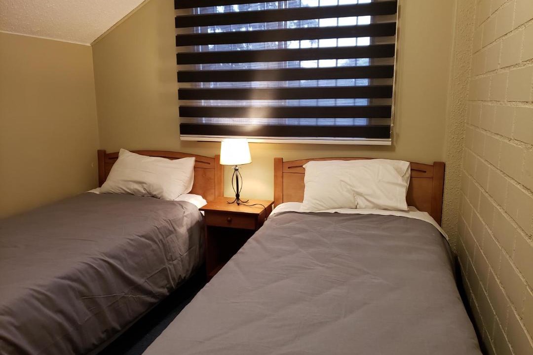 Photo of Bedroom in La Calera