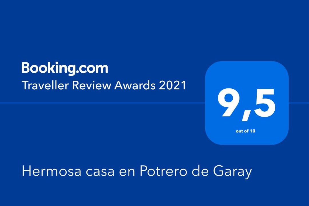 Photo of Others in Potrero de Garay
