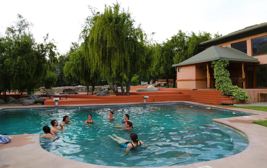 Photo of Others in Melocoton