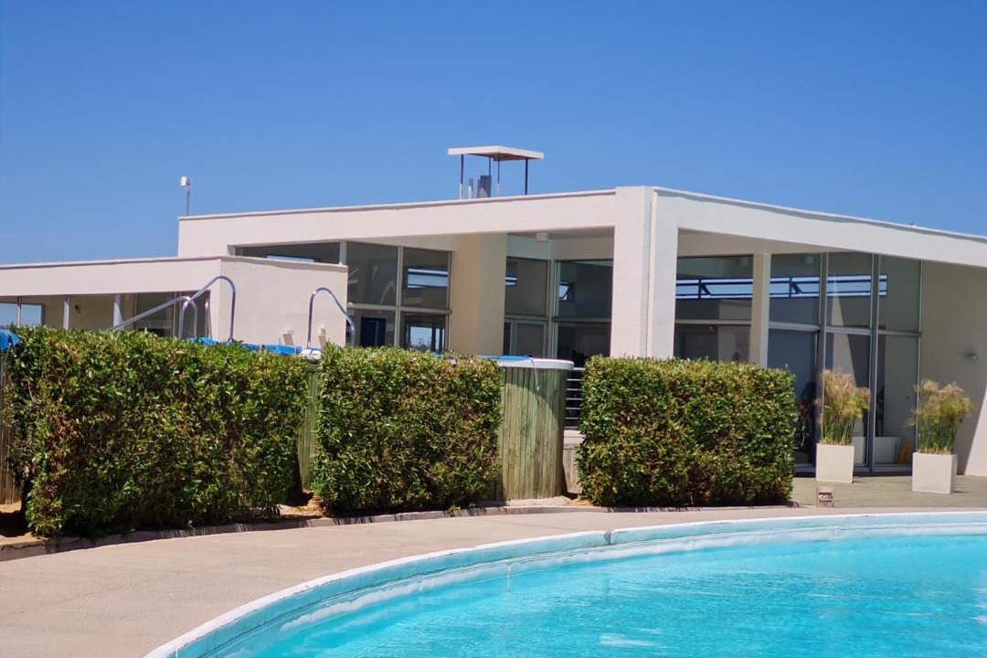 Photo of Outdoor in Algarrobo