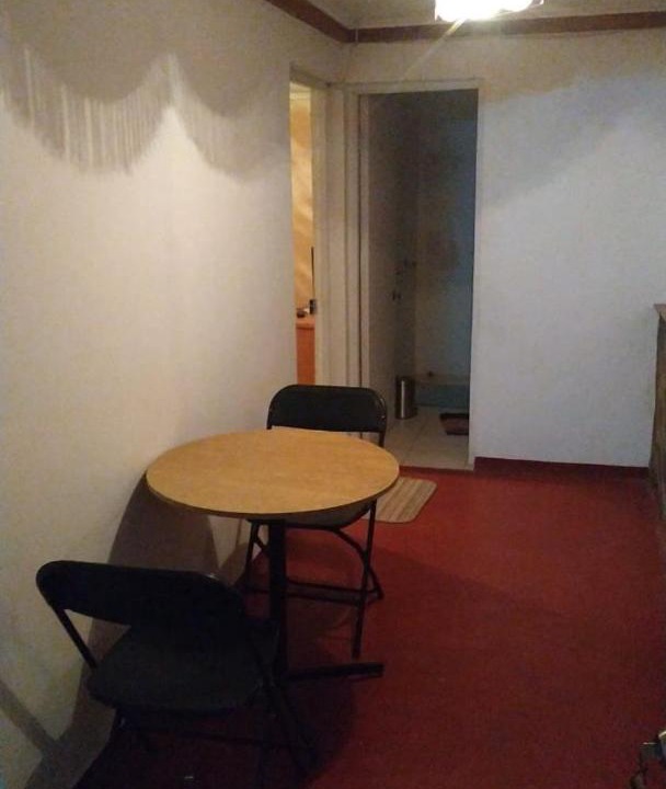 Photo of Livingroom in Canela