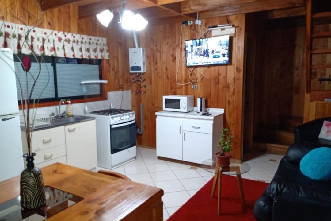 Photo of Others in Villarrica
