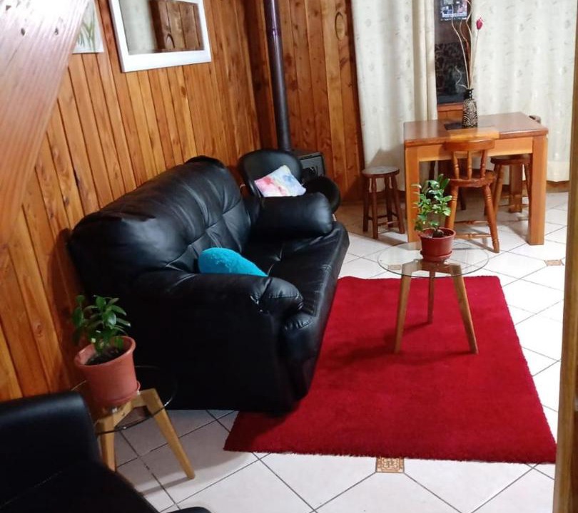 Photo of Others in Villarrica
