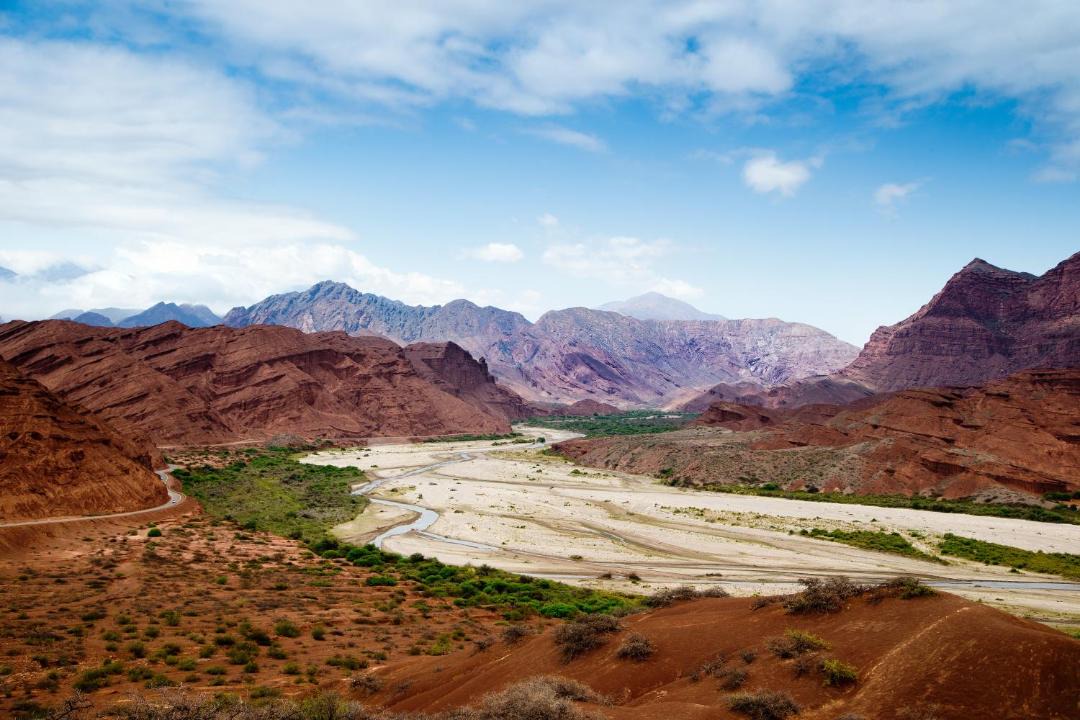 Photo of Others in Cafayate