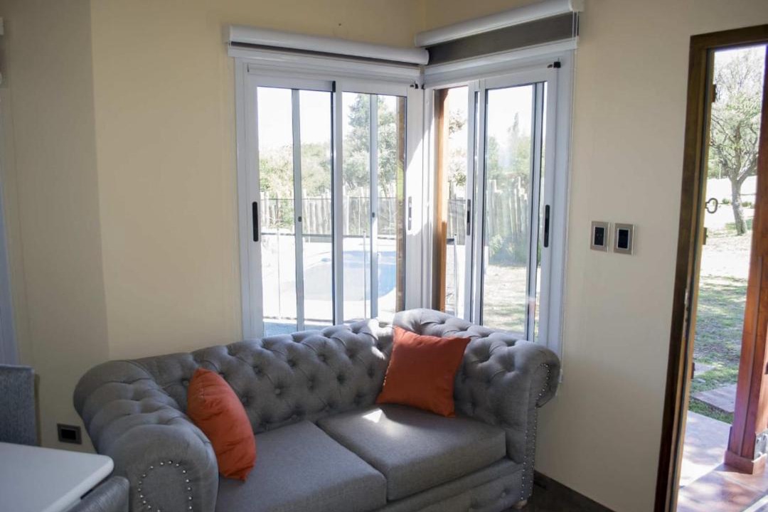 Photo of Others in Los Molles