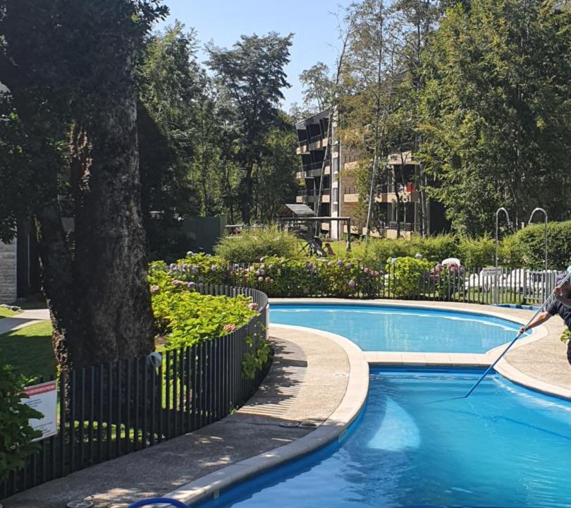 Photo of Outdoor in Pucon