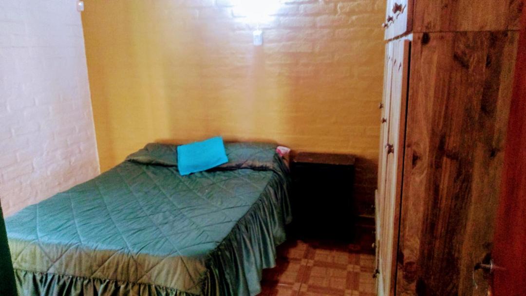 Photo of Others in Las Compuertas