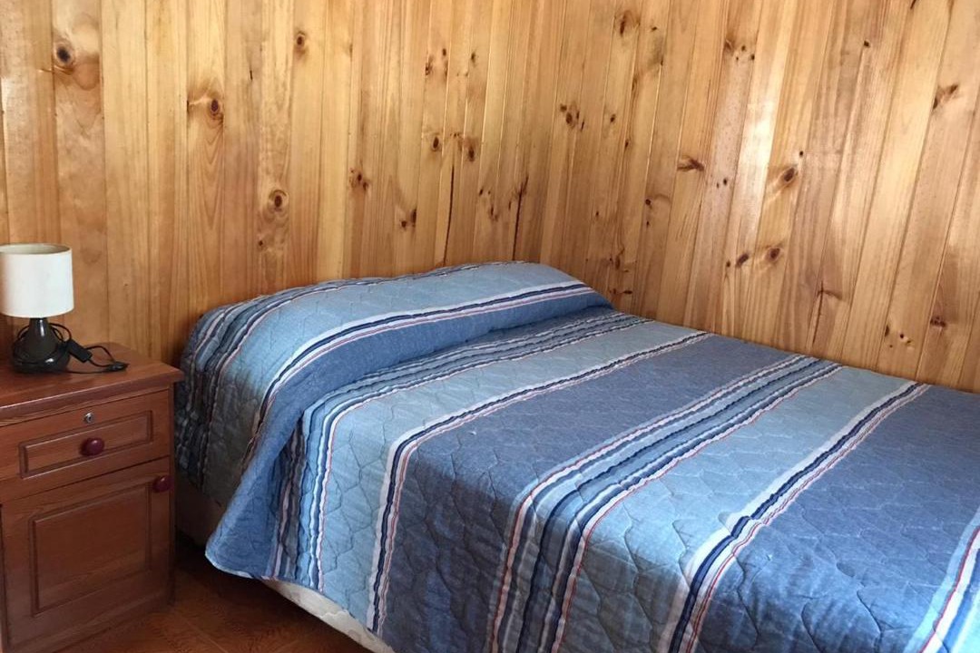 Photo of Others in Pucon