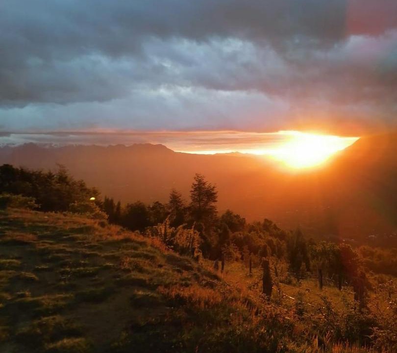 Photo of Outdoor in Pucon