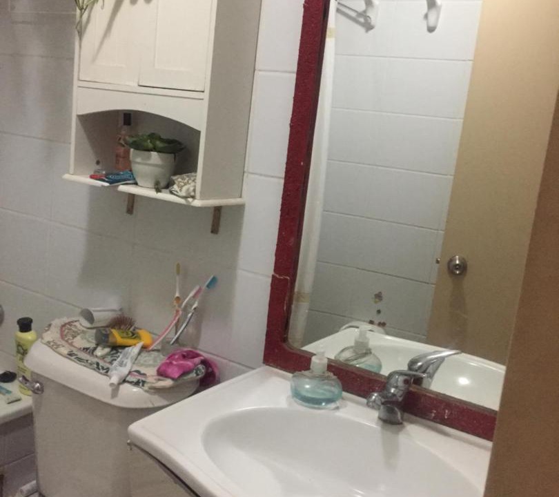 Photo of Bathroom in Los Angeles