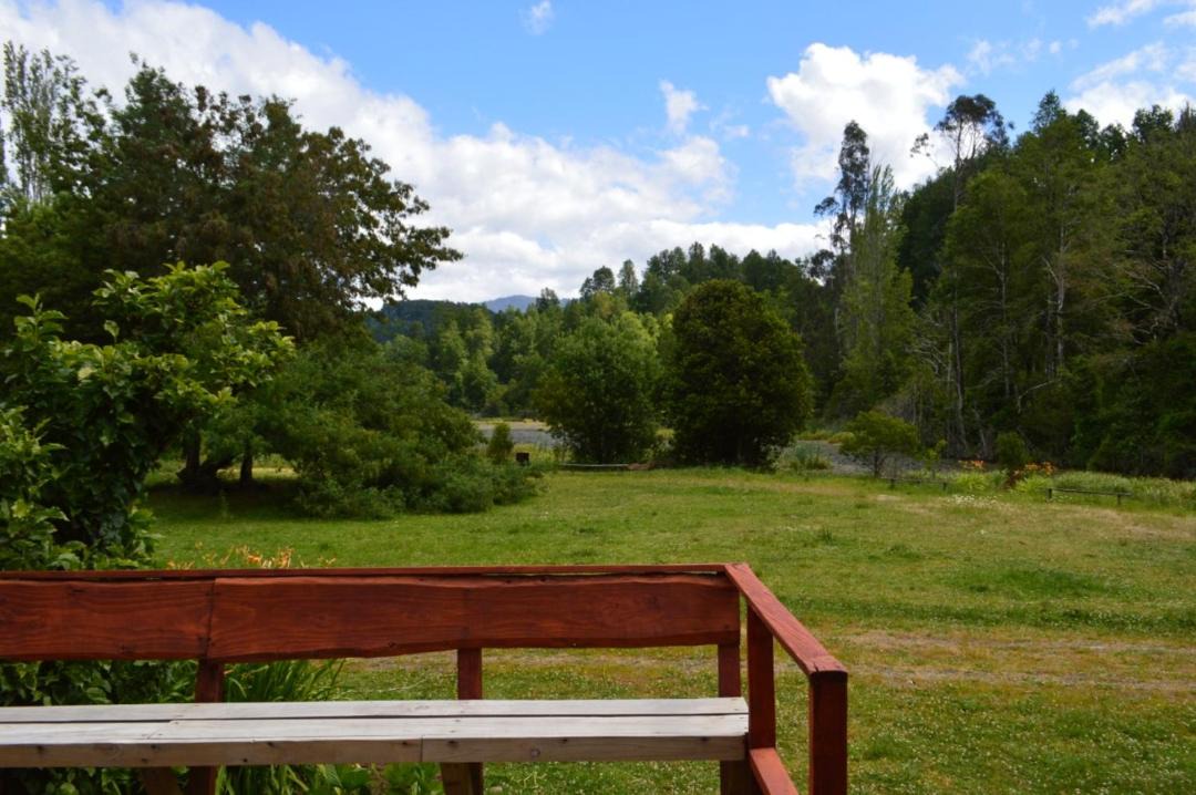 Photo of Others in Pucon
