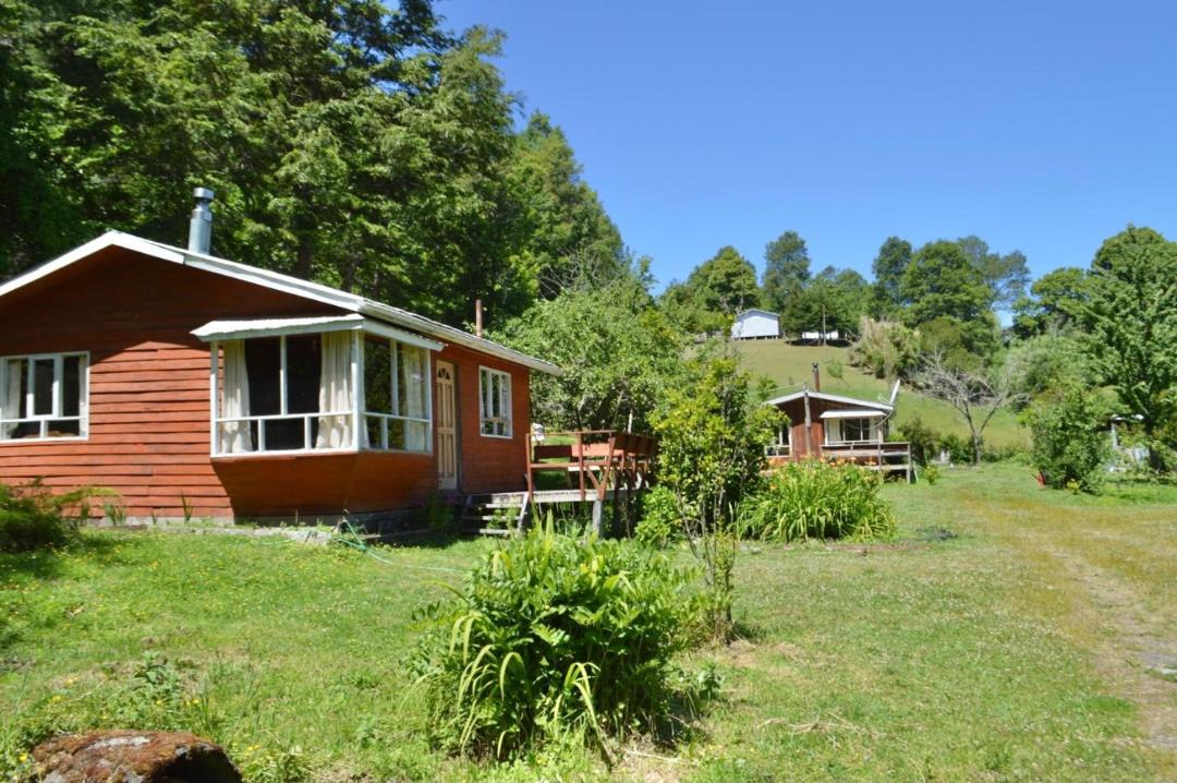 Photo of Others in Pucon