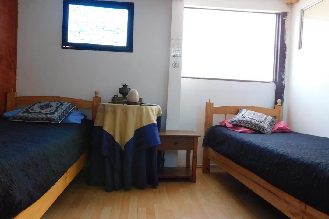 Photo of Others in Antofagasta