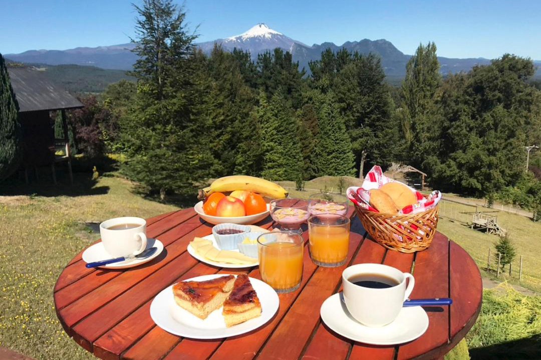 Photo of Others in Pucon