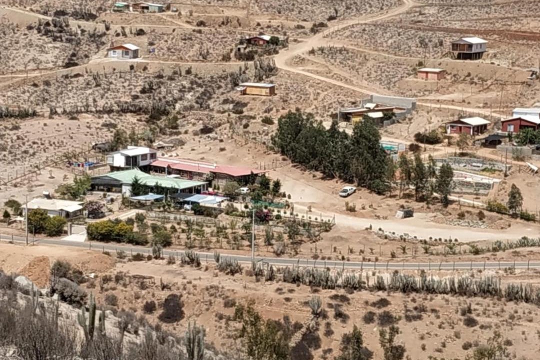 Photo of Others in Canela