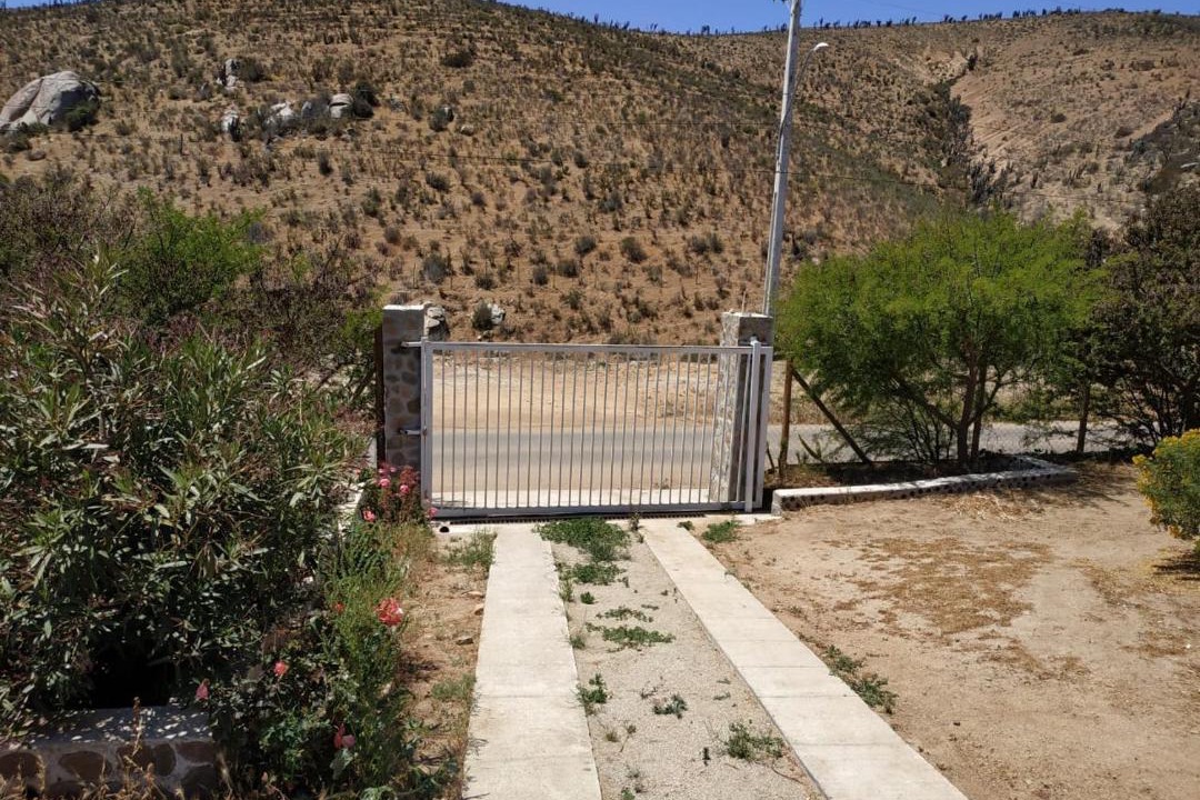 Photo of Others in Canela