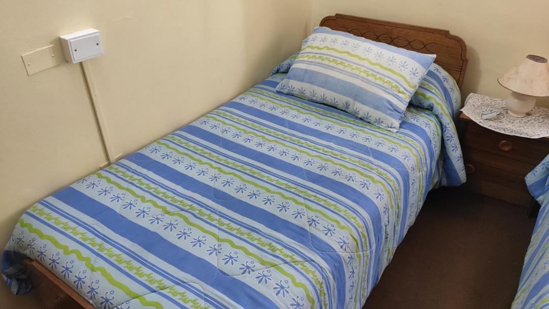 Photo of Bedroom in La Serena