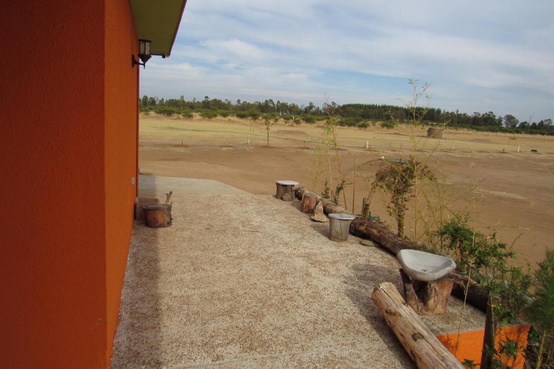 Photo of Others in Cauquenes