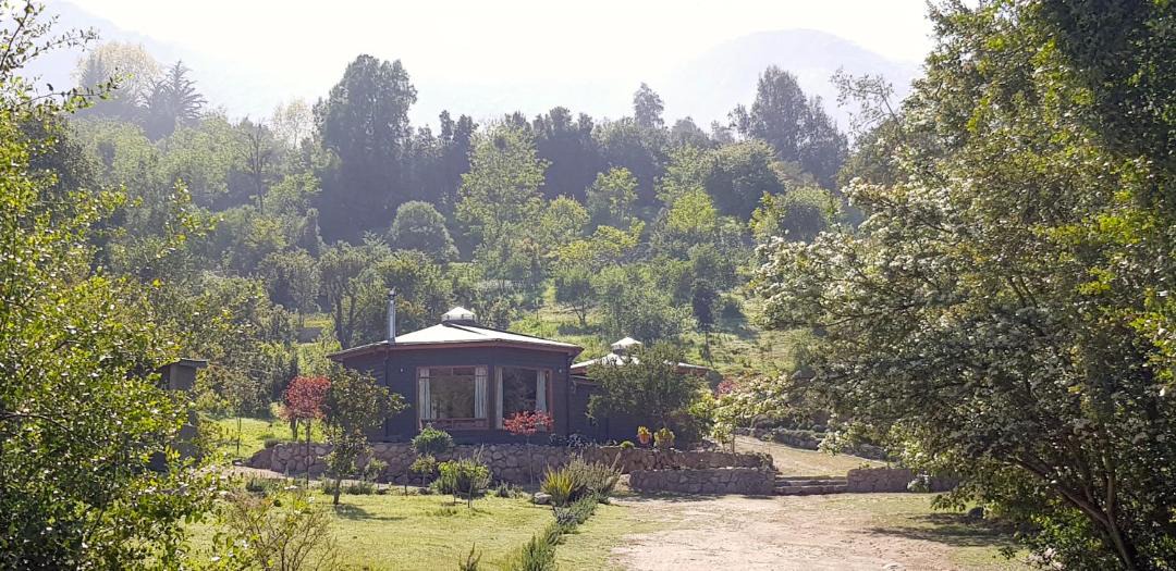 Photo of Others in Olmue