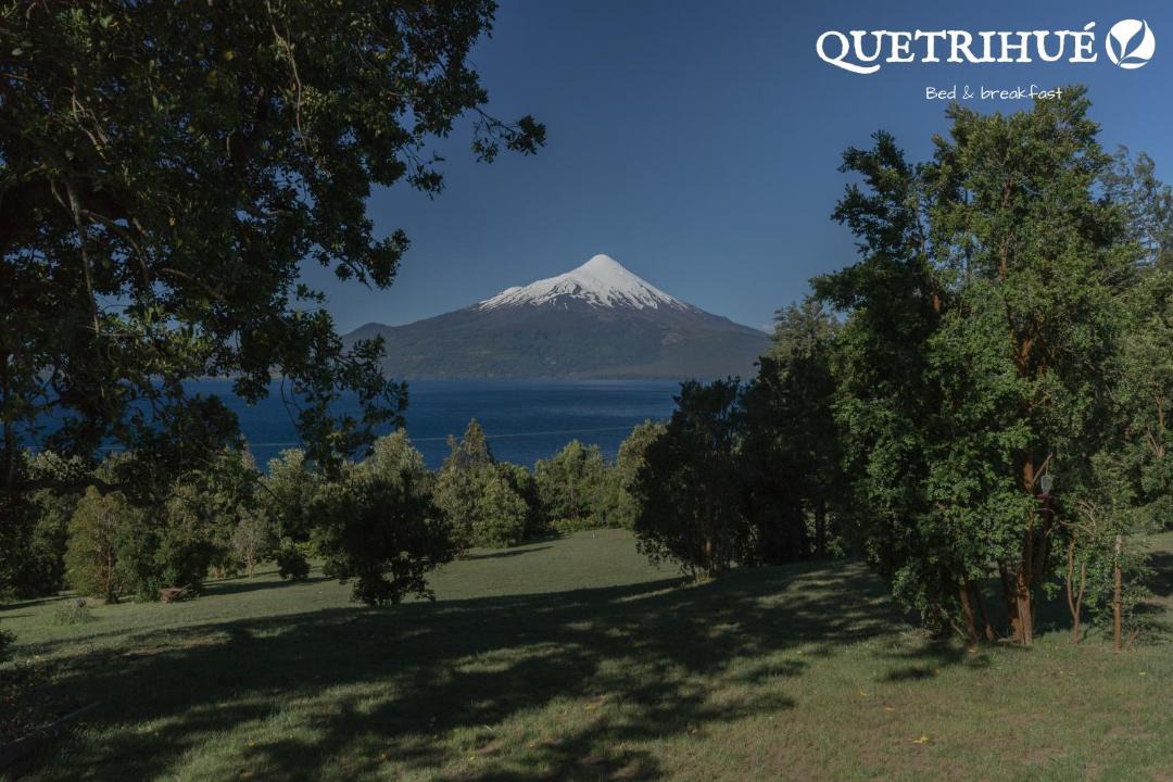 Photo of Others in Puerto Varas
