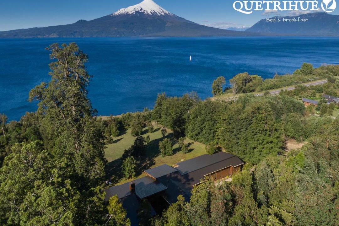 Photo of Others in Puerto Varas