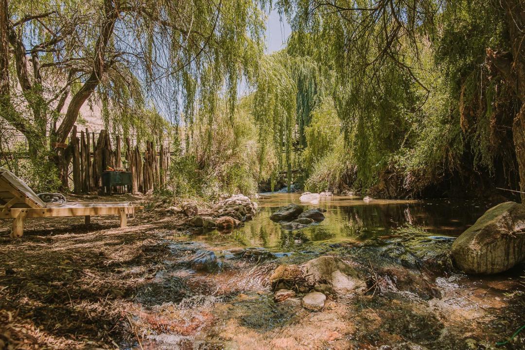 Photo of Outdoor in Horcon