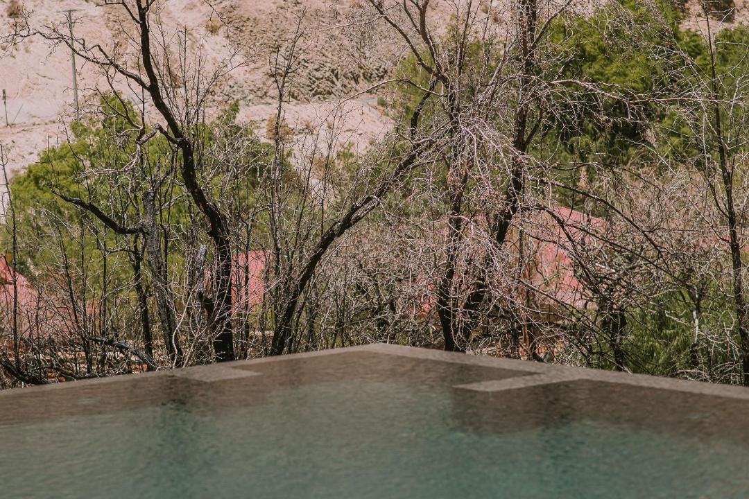 Photo of Outdoor in Horcon