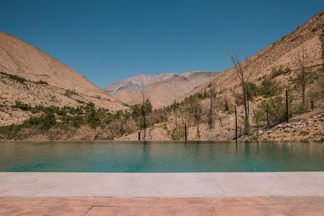 Photo of Outdoor in Horcon