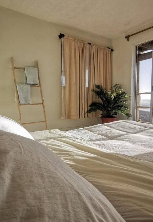 Photo of Bedroom in Pichilemu