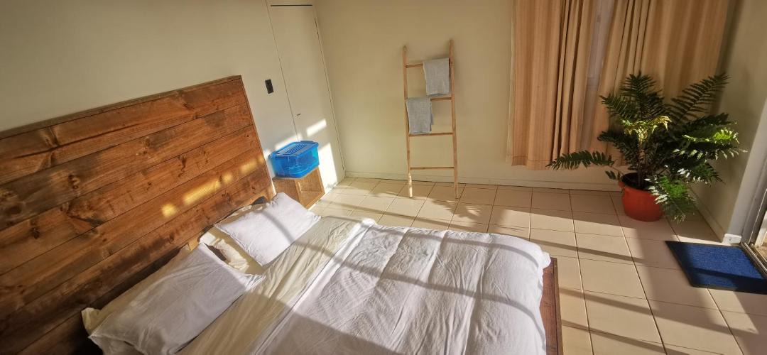 Photo of Bedroom in Pichilemu