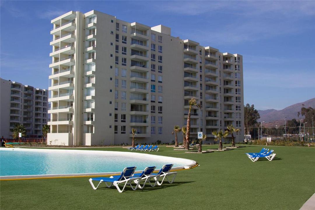Photo of Outdoor in Papudo