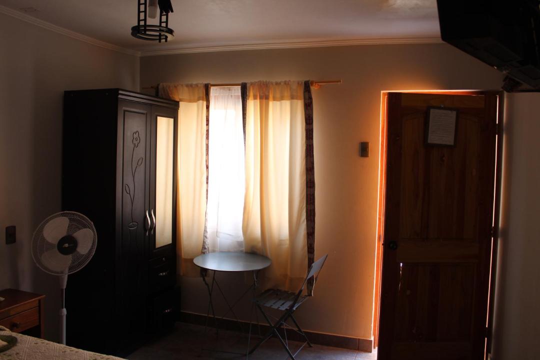 Photo of Others in San Pedro de Atacama