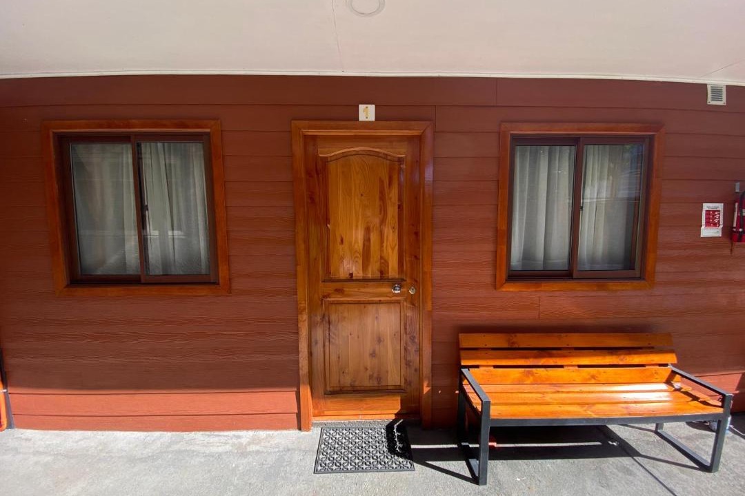 Photo of Others in Temuco